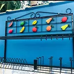 Buzios Casa