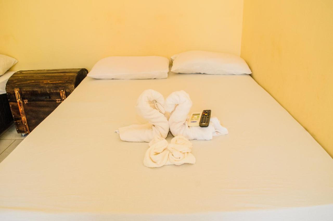 Guest house Casa *
