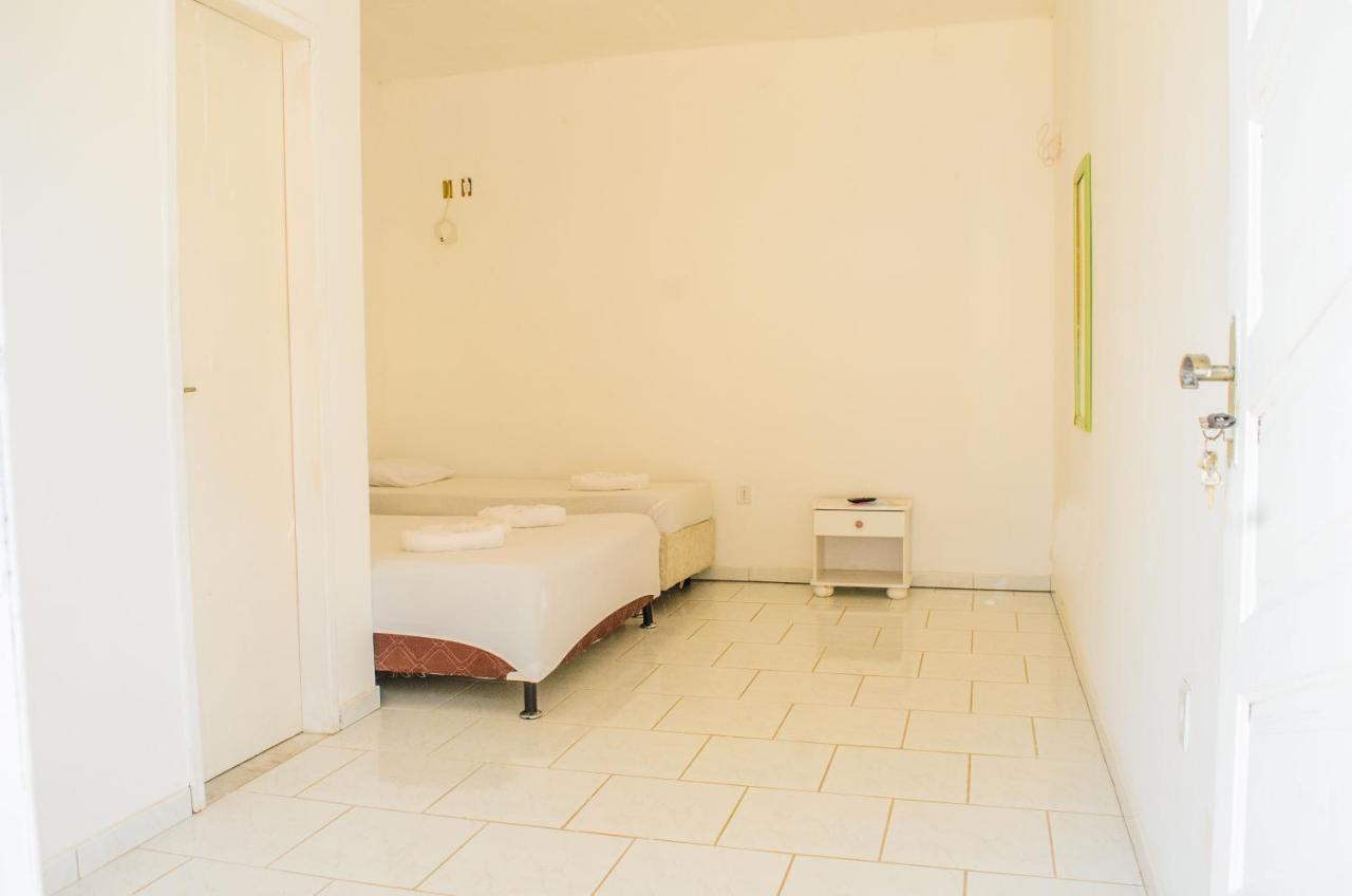 Guest house Casa *