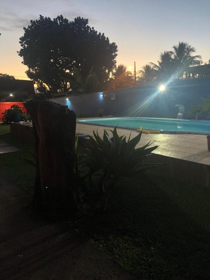 Guest house Casa *