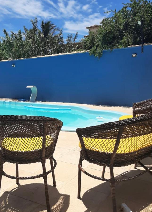 Casa Guest house Armacao dos Buzios