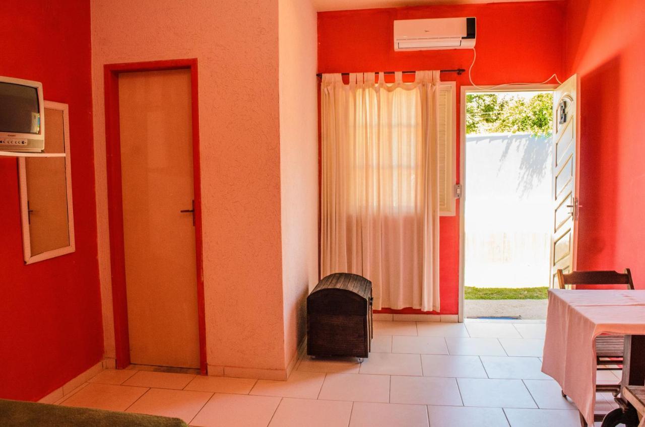 Guest house Casa