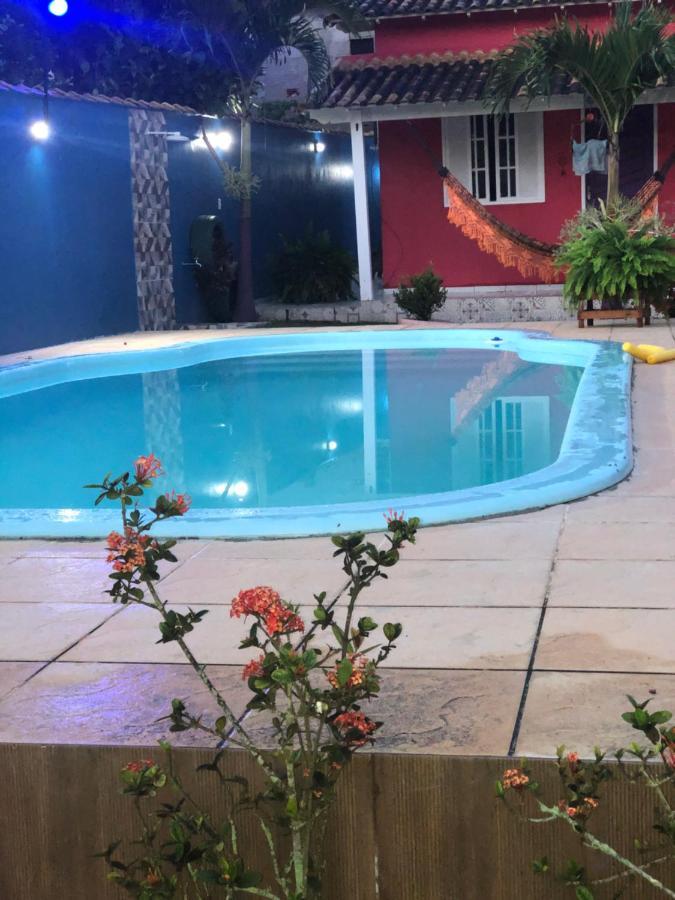 Casa Guest house *