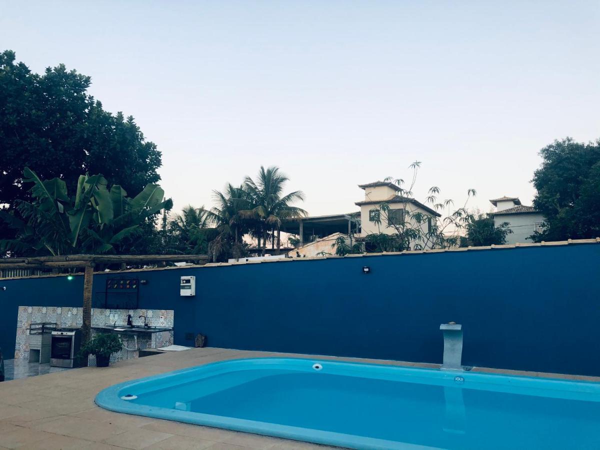 Casa Guest house Armacao dos Buzios