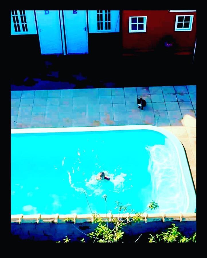 Casa Guest house