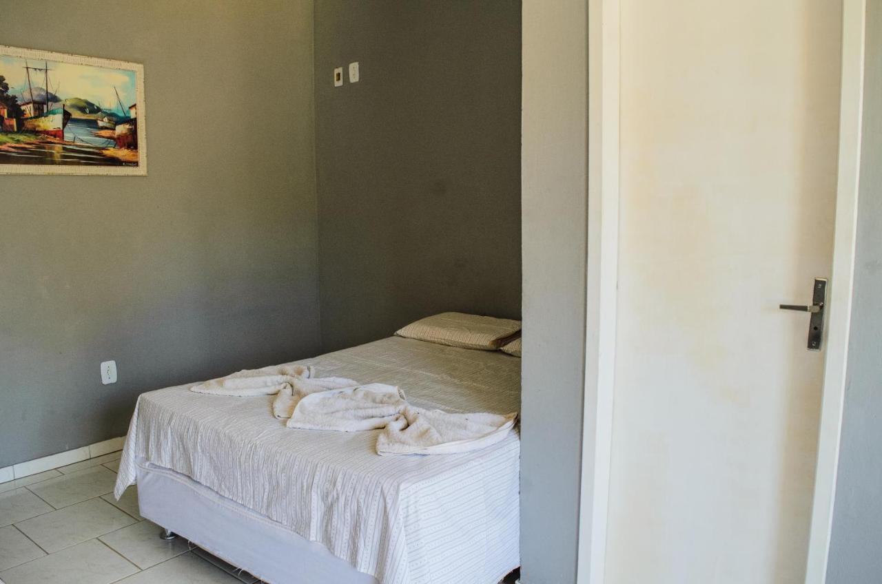 Bela Casa Particular Piscina Até 24 Pessoas Informar Quantidade Do Seu Grupo *