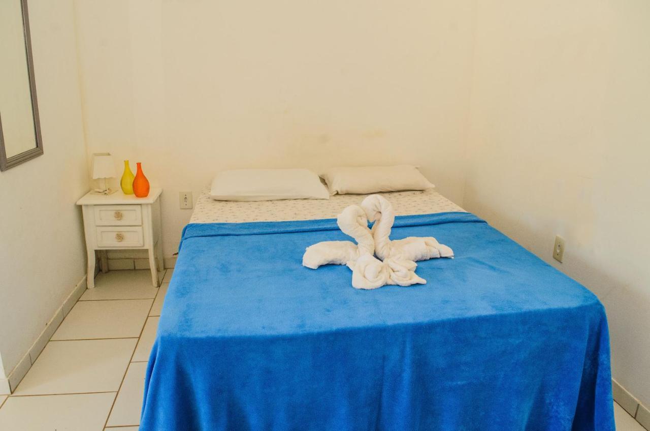 Bela Casa Particular Piscina Até 24 Pessoas Informar Quantidade Do Seu Grupo Búzios