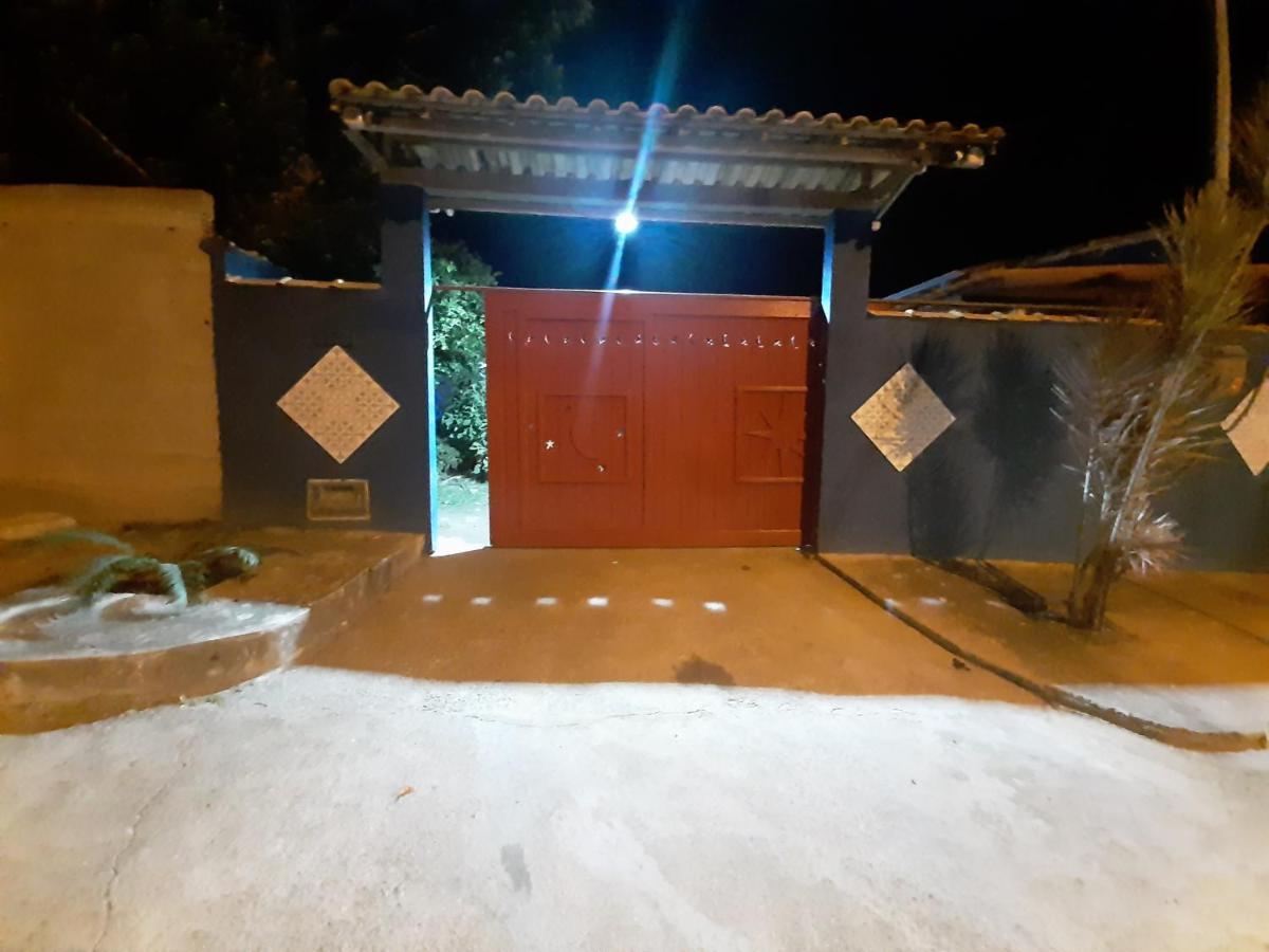 Bela Casa Particular Piscina Até 24 Pessoas Informar Quantidade Do Seu Grupo