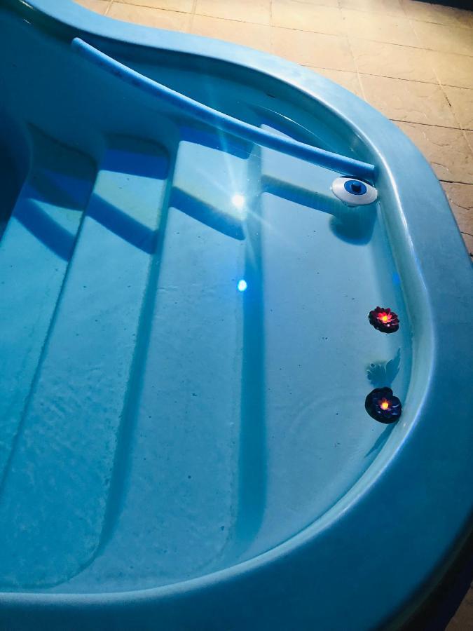 Pensión Bela Casa Particular Piscina Até 24 Pessoas Informar Quantidade Do Seu Grupo Búzios