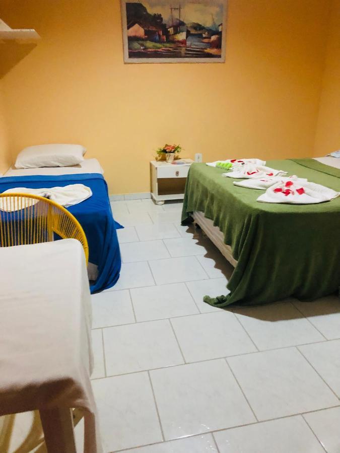 Pensión Bela Casa Particular Piscina Até 24 Pessoas Informar Quantidade Do Seu Grupo