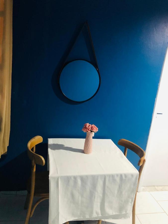 Bela Casa Particular Piscina Até 24 Pessoas Informar Quantidade Do Seu Grupo *