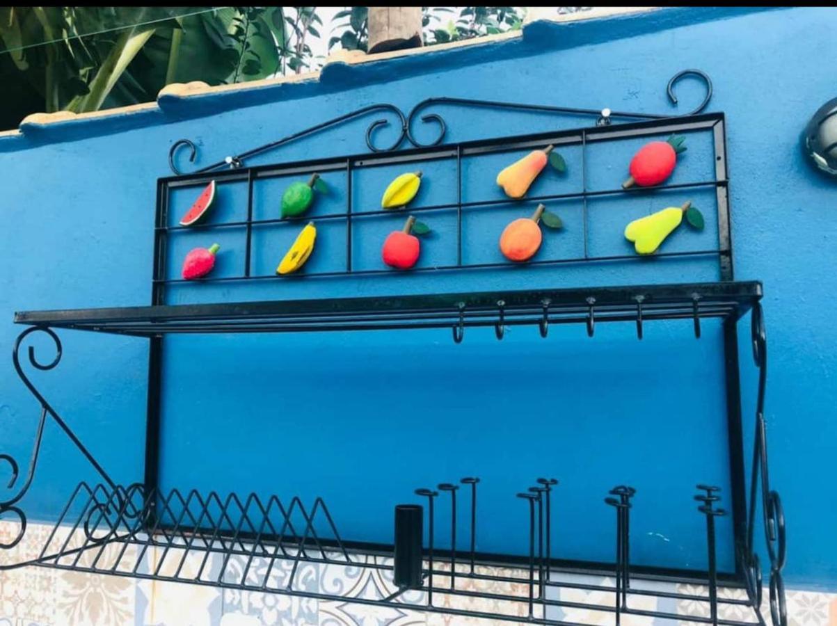 Pensión Bela Casa Particular Piscina Até 24 Pessoas Informar Quantidade Do Seu Grupo