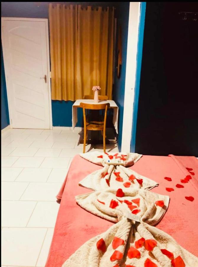 Bela Casa Particular Piscina Até 24 Pessoas Informar Quantidade Do Seu Grupo