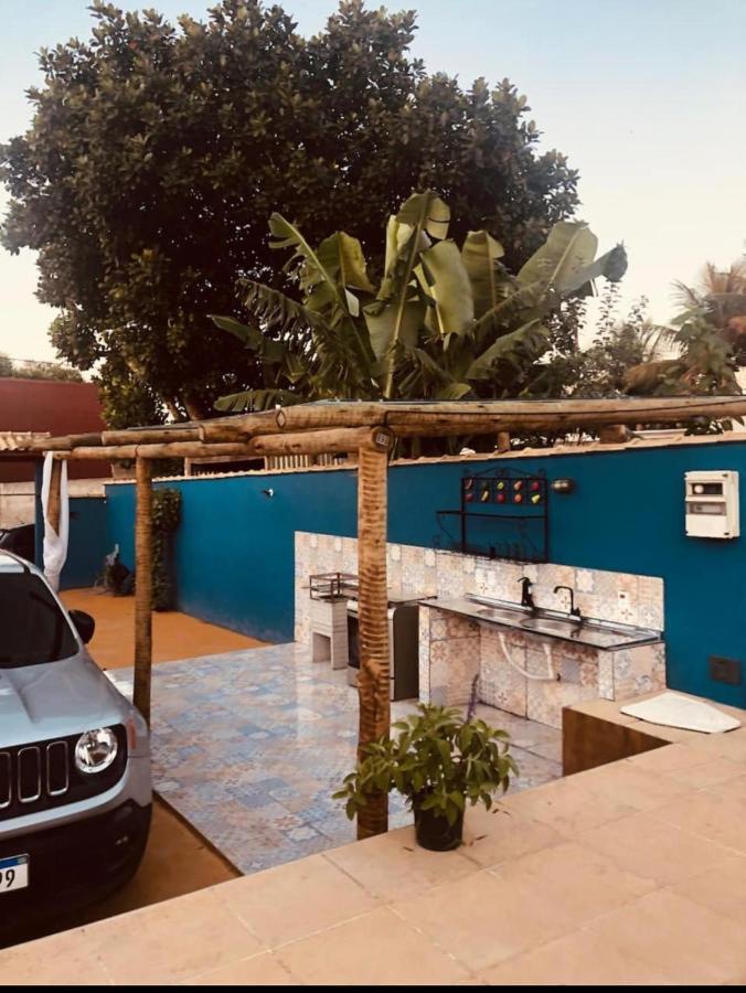 Bela Casa Particular Piscina Até 24 Pessoas Informar Quantidade Do Seu Grupo * Búzios