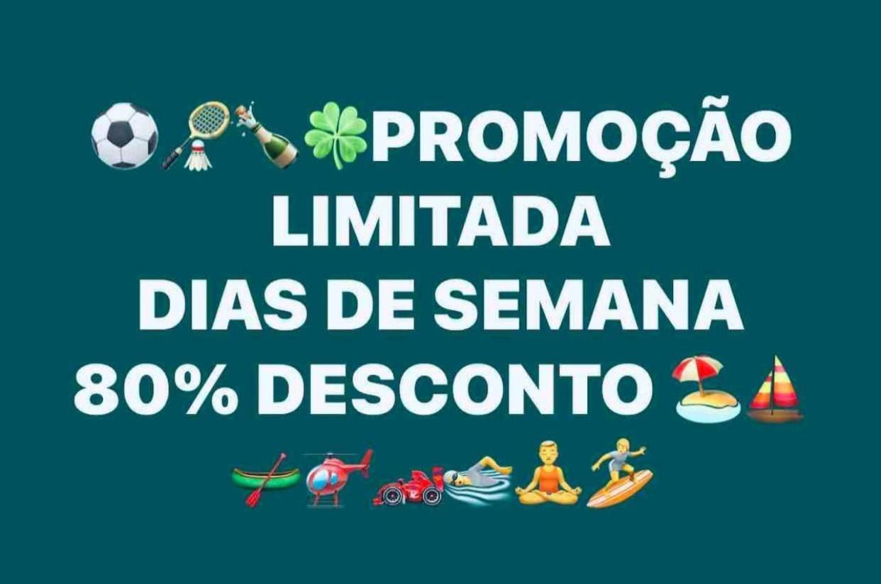 Pensión Bela Casa Particular Piscina Até 24 Pessoas Informar Quantidade Do Seu Grupo Búzios