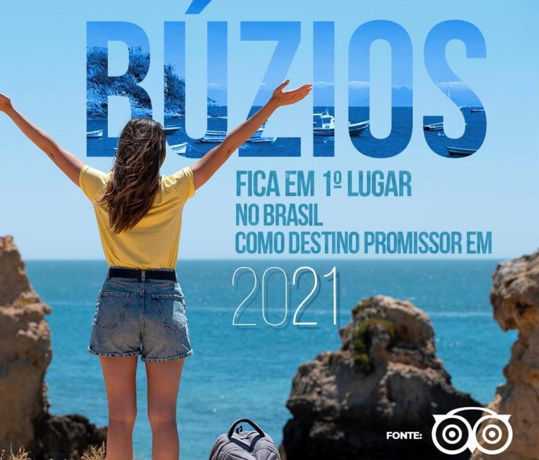 Pensión Bela Casa Particular Piscina Até 24 Pessoas Informar Quantidade Do Seu Grupo *