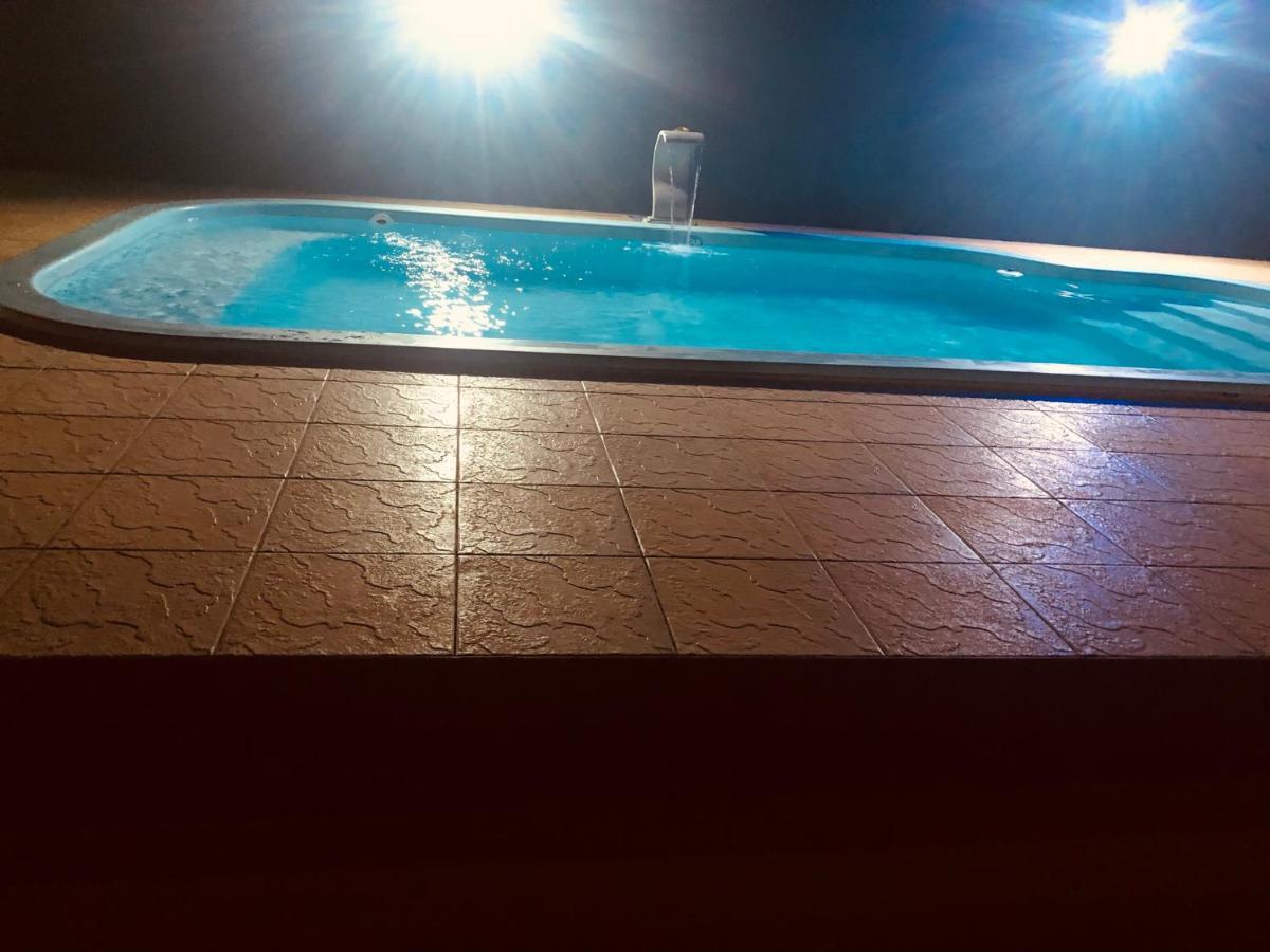 Pensión Bela Casa Particular Piscina Até 24 Pessoas Informar Quantidade Do Seu Grupo Búzios