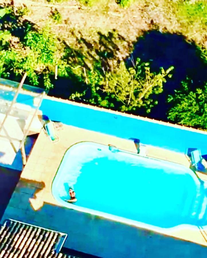 Bela Casa Particular Piscina Até 24 Pessoas Informar Quantidade Do Seu Grupo Búzios